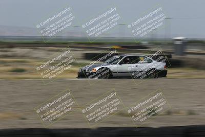 media/May-04-2025-BMW Club of San Diego (Sun) [[f50409f436]]/A group/Turn 9/